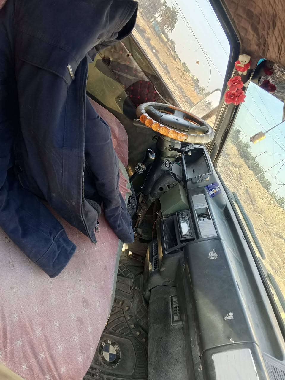 سلام عليكم كيه بسته مصفره  كير مكينه مكفولات اكسل بيه ونه السعر 25 وبيه مجال العنوان بابل القاسم  رقمي ***********
