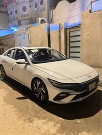 النترا ٢٠٢٤ • فول مواصفات • ماشيه ٤٠٠٠٠