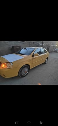 فورنزه موديل ٧وارد أمريكي حادثه جاملغ الأمامي فقط كير محرك صدر مكفولات...