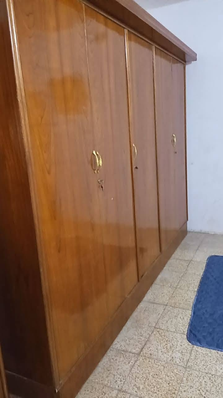مجمع شهيده اسرأء غرفه تسكام مو سوكي ونضيفه جدا الشراي يروح ويشوفها سعر ٧٠٠ بيها مجال


**إذا كنت صاحب هذا الإعلان وتريد حذفه لأي سبب، رجاءا أرسل رسالة إلى الدعم الفني**