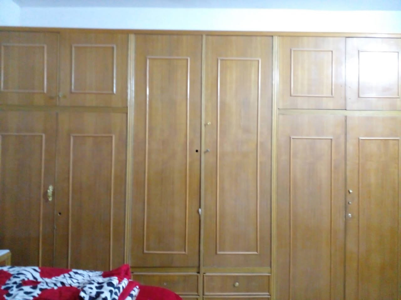 غرفه صاج للبيع السعر ٧٥٠ العنوان كربلاء حي الحر


**إذا كنت صاحب هذا الإعلان وتريد حذفه لأي سبب، رجاءا أرسل رسالة إلى الدعم الفني**