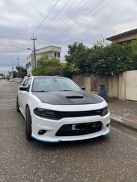 دوج جارجر • دودج تشارجر • جارجر GT بلس • دودج 2020 • جارجر 2020 • سيار...