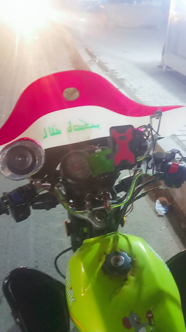 سلام عليكم سـونك ماكس
مديل 2024اورق كامله 
+جامه+سماعات+ستان +بوم 
عالي ناصي كهربيات كلها شغاله مكينه مكفوله البيع المراوس المو شراي لا يعامل ولا يتعبني فدوا مكاني بغداد الحسينيه ***********
