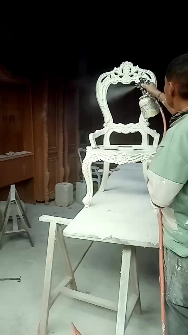 علاء صباغ غرف نوم *********** او (***********)
