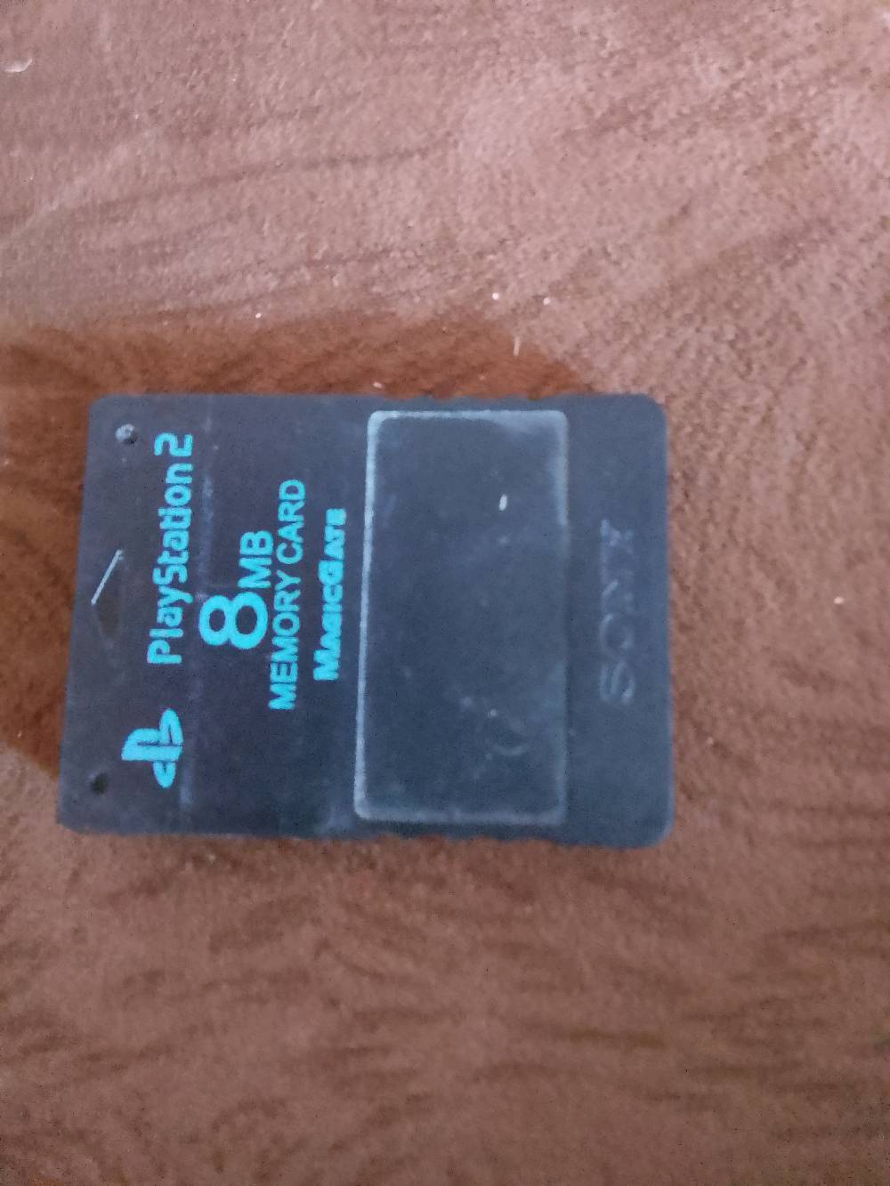 بلي 2 للبيع مستعمل 
سعر 75
بي كامل ملحقاته
فلاش بي أكثر من 15 لعبه
عنوان ديالى بعقوبة بهرز حي القادسيه فرع جامع النور
 
الرقم للتواصل ***********