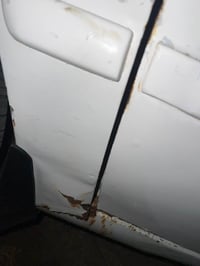 كياسيفيا موديل 94خير من الله تخم تاير جديدصدر امامي خلفي جديد گير محرك...