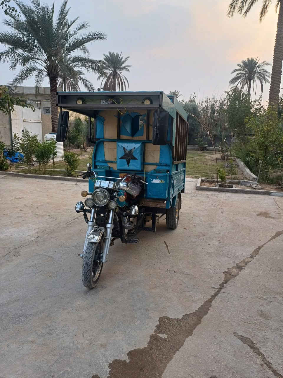 ستوته للبيع 23 السعر عالخاص ***********
