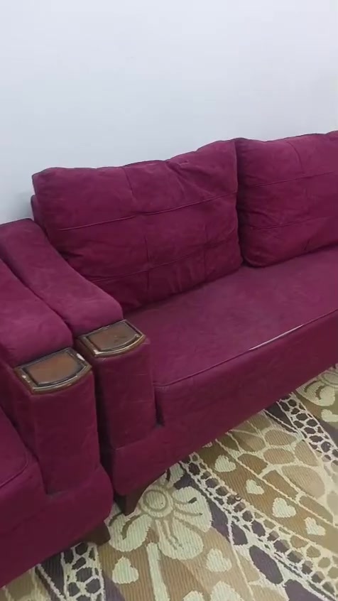 للبيع السعر على الخاص


**إذا كنت صاحب هذا الإعلان وتريد حذفه لأي سبب، رجاءا أرسل رسالة إلى الدعم الفني**
