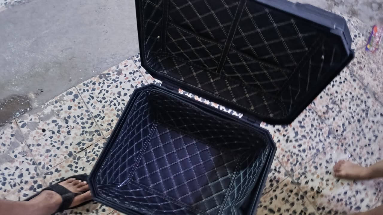 كاسحه زائد شنطه جي اس او سيبايا للبيع العلاوي شارع الشيخ معروف سعر 30 رقم***********

