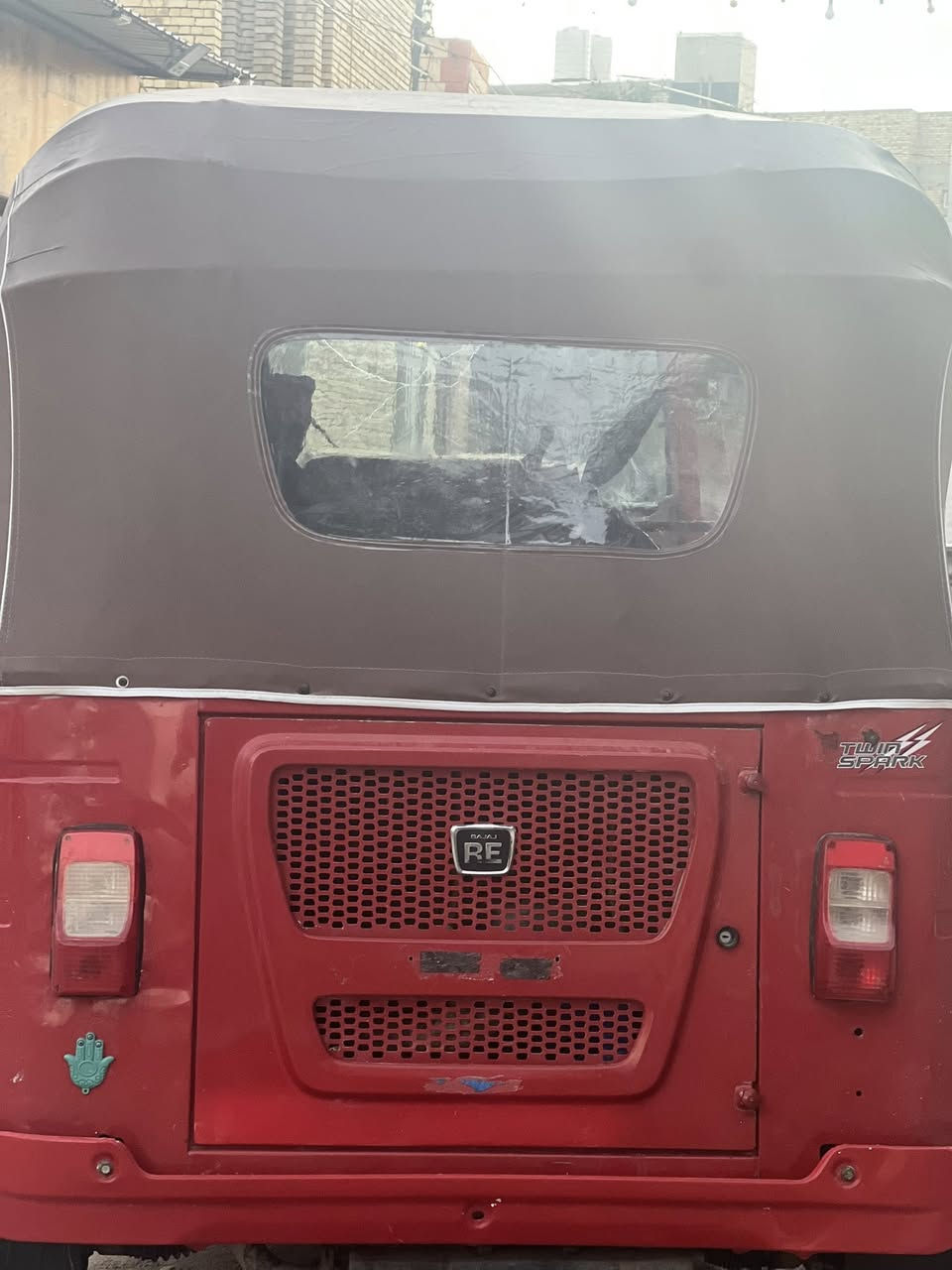 السلام عليكم تكتك لبيع مديل ٢٠٢٢شهر ٨ كفاله عمه بيه بس ضربه بل تكبه اصبعين  بسمي رقم ذقار  سعره ٨٥٠٠  هذه رقمي ***********
