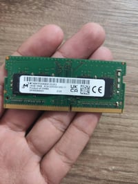 رامات • رام • رام DDR4 • رام 16 جيجا • ذاكرة عشوائية • رام 3200
