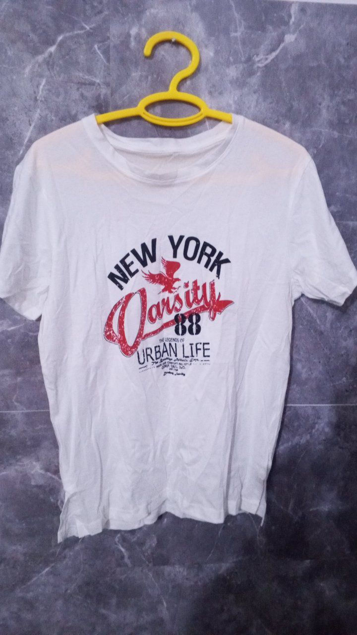 تشيرتات قطعه ع ٣


**إذا كنت صاحب هذا الإعلان وتريد حذفه لأي سبب، رجاءا أرسل رسالة إلى الدعم الفني**