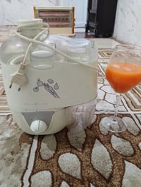 عصاره • ما مفتوحه • درجة اولى