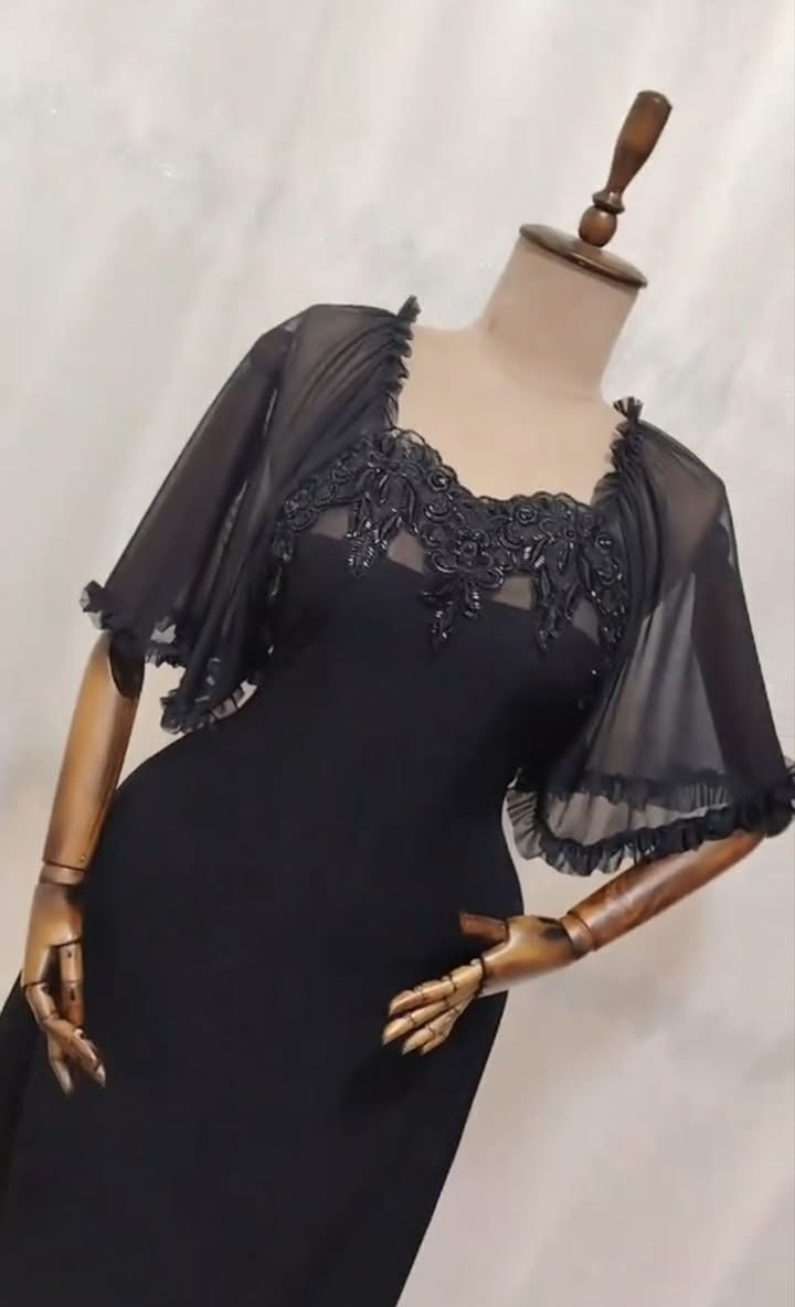 بلديات قرب شارع المصرف


**إذا كنت صاحب هذا الإعلان وتريد حذفه لأي سبب، رجاءا أرسل رسالة إلى الدعم الفني**