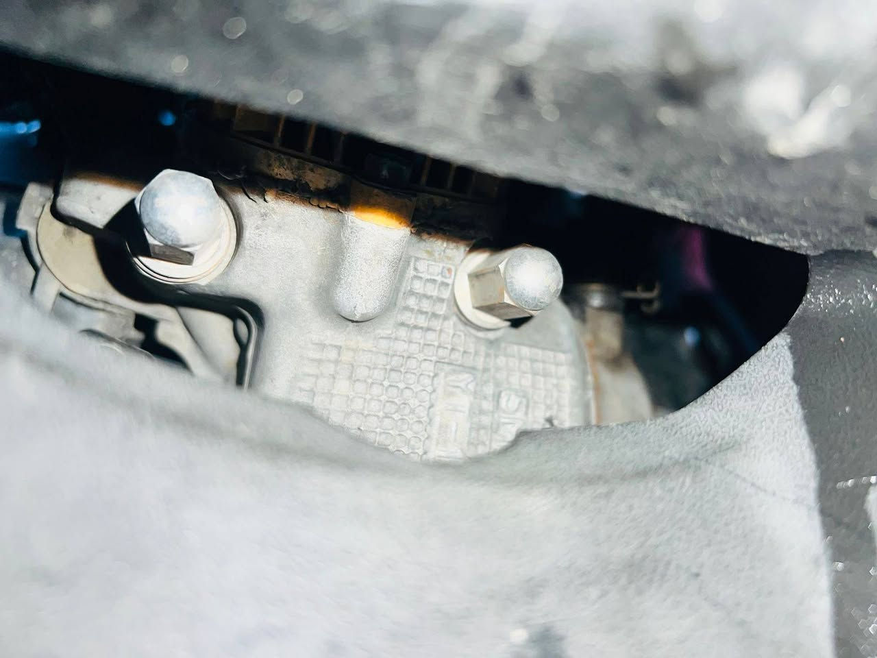 السلام عليكم جبلي كاملة مدفوع كمرك اوراق كلملة شلعة معدل مفولة سعر700
مكينه حي اور او مدينة ***********رقمي
