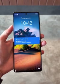 للبيع هونر x9a للسعر 140 التواصل 07781675657