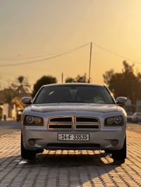 جراند شيروكي • ٢٠١٠ • مكينة مكفولة