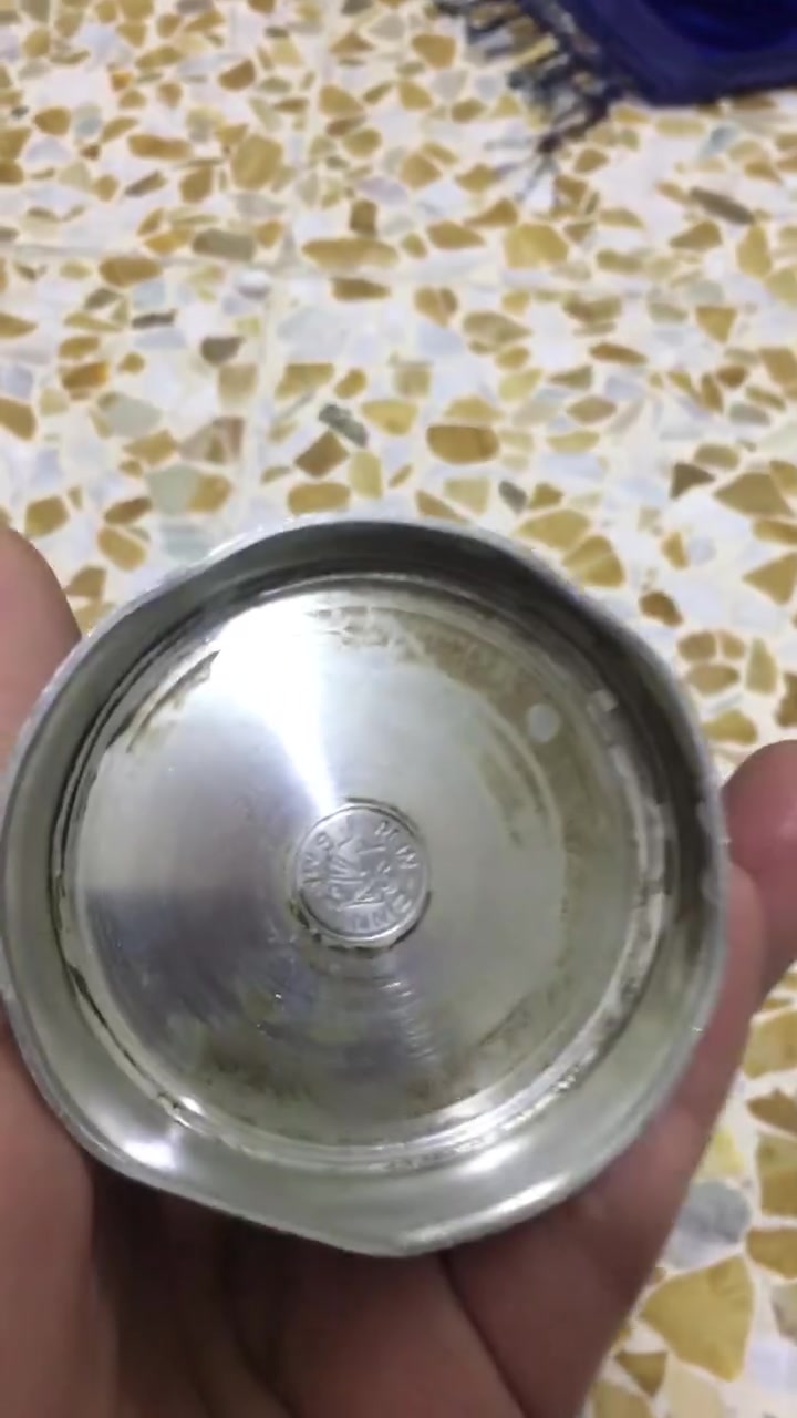 متاح الماني قديم نقش بريطاني


**إذا كنت صاحب هذا الإعلان وتريد حذفه لأي سبب، رجاءا أرسل رسالة إلى الدعم الفني**