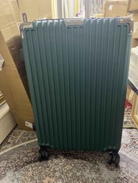 جنطه سفر • مدرعه • ٦٥سم×٤٠سم