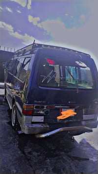 كيه بسته 95 رقمها اجره باقي بس ابدل لوحه فقط بسمي سنويه 27 مكفوله محرك...