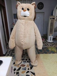 للبيع • اغراض شخصية