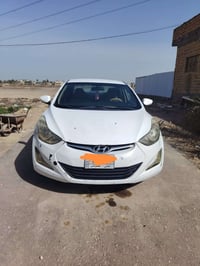 النترا ١٫٦ • ٢٠١٦ • رقم مثنى