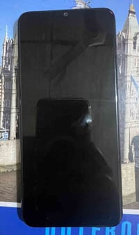 سعرها خاص رقم واتساب 07892144150