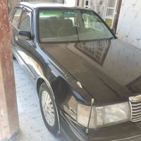 مستعملة • رقم بغداد • البصرة