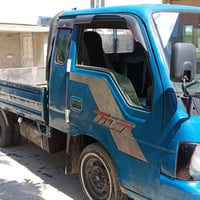 للبيع كيا كلاك محرك معمر جديد كير معمر جديد توير جديد بدون أوليات السع...