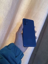 سامسونج A13 • ٦٤ • نضيف