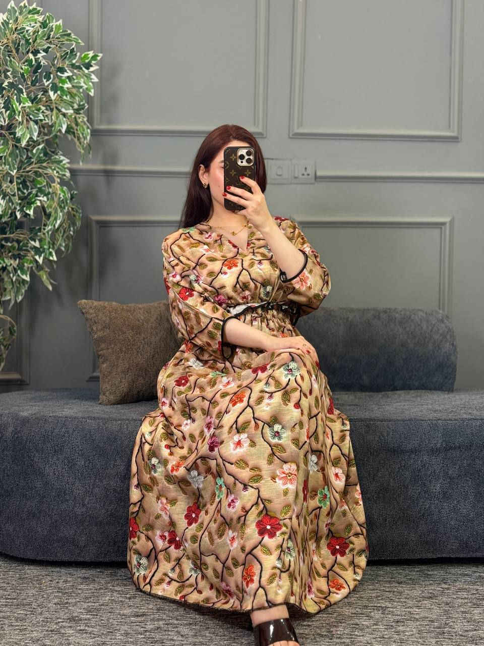 خامة كشمير ايطالي  شرط الفحص

فري سايز  لحد 85 كيلو

جمله ومفرد 

توصيل جميع المحافظات 5 الف


**إذا كنت صاحب هذا الإعلان وتريد حذفه لأي سبب، رجاءا أرسل رسالة إلى الدعم الفني**