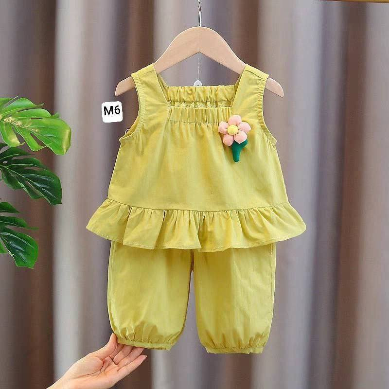 طقم بناتي يجننن 💕
4 ألوان حلوة ومميزة ✨
العمر 1 – 4 سنة 👧🏻
السعر 8000 وبس 🔥
توصيل لكل المحافظات 🚗
فحص القياس والخامة بوجود المندوب لطفاً
الكمية محدودة ✋🏻 أسرعوا بالحجز قبل النفاذ 🤍

https://www.instagram.com/feonka2025?igsh=MTJhamZjbmRycmNqMg==


**إذا كنت صاحب هذا الإعلان وتريد حذفه لأي سبب، رجاءا أرسل رسالة إلى الدعم الفني**