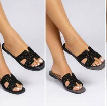 شحاطة نسائي سعر الدرزن ٣٧ ونص توصيل مجاني داخل المقدادية يوجد توصيل كل المحافظات ***********
