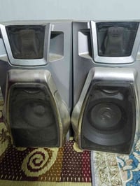 شغالات • عمالة منزلية