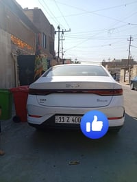 بيوايدي كن بلاص داخل ابيض كفاله عامه ماشيه 6تلاف الكلي موصفات معروفه م...