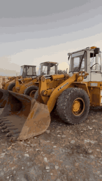 بسم الله شفلات للبيع أسعار جوه سوك 
احجام 70’70’65
***********
***********
