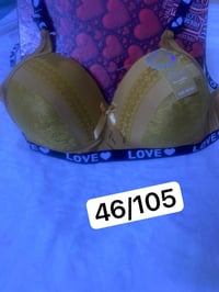 ملابس • تلغرام • @zuhur1984