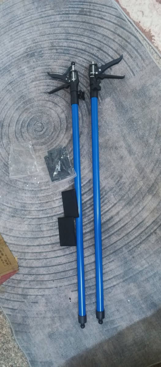 متوفر زوج السعر 35 مع التوصيل


**إذا كنت صاحب هذا الإعلان وتريد حذفه لأي سبب، رجاءا أرسل رسالة إلى الدعم الفني**