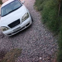 ستيراد خاص • ٢٠٠٤ • محرك فرخ
