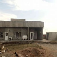 بيت للبيع حي الجامعه السعر ٤٠مليون والشراي يتصل ٠٧٨٢٣٥٩٩٠٥٥وحياكم.الله