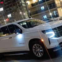 بصرة-أربيل • جمسي 2024 • نقل مسافرين وبريد