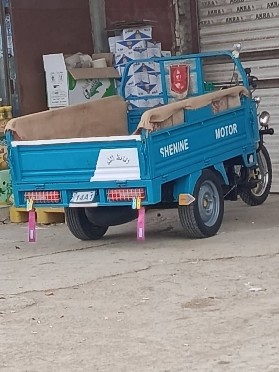 سلام عليكم جمره موديل21نضيفه شاصي بدي كله نضيف كهربائيات كلها شغاله من طول لطول  ستوته مامتعوبه نعمه جاهزه من كلشي مكاني بصره كرنه رقم الهاتف ***********+سعر 2300وبيها مجال بسيط كلش رجاان مو شراي لا يكسر بحلال العالم
