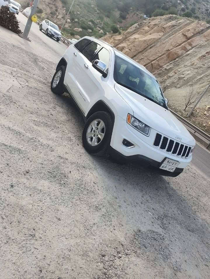 جيب لاريدو موديل ٢٠١٥ عليها غرامة ٢٥ ورقة تنزل من السعر الحادث اقل من نص باب عكس السائق بيع او مراوس مع جيب موديل ٢٠١٩ فمافوق السعر ٢١٠ بيها مجال


**إذا كنت صاحب هذا الإعلان وتريد حذفه لأي سبب، رجاءا أرسل رسالة إلى الدعم الفني**