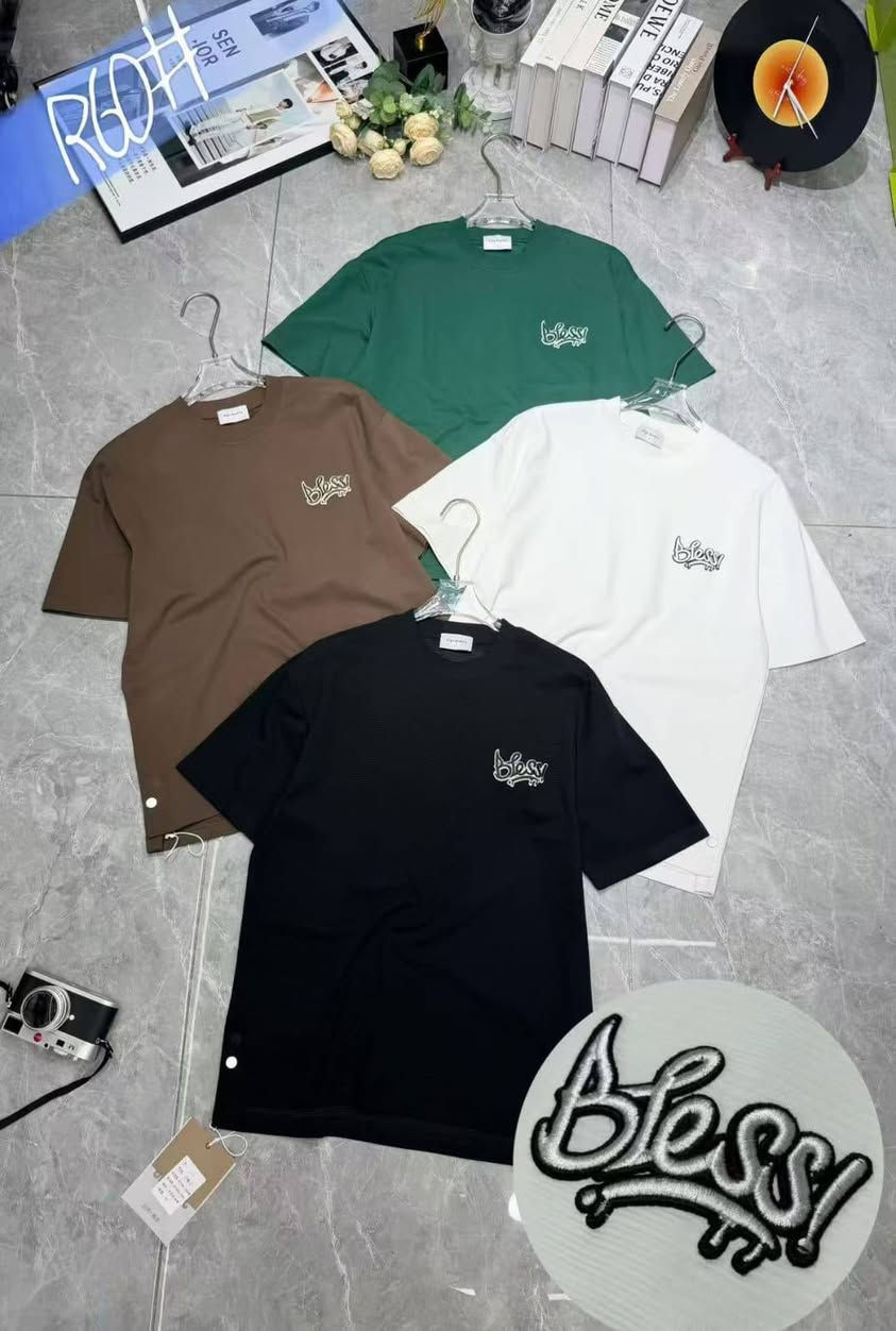 شرط الفحص قبل الاستلام

بدي صيني ماستر كوالتي

الشد 160 الف 16 قطعة 

قياس L // 3XL قالب ✅

الشد 4️⃣ الوان استندر 👍

https://t.me/+VpOimmFZExU2ZDgy


**إذا كنت صاحب هذا الإعلان وتريد حذفه لأي سبب، رجاءا أرسل رسالة إلى الدعم الفني**
