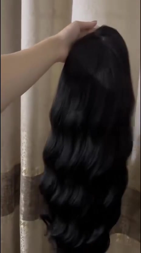 باروكه شعر الياف اصلي تنكوي وتتشسور فول شبكه تنفرك جميع الاتجاهات طول 76cm


**إذا كنت صاحب هذا الإعلان وتريد حذفه لأي سبب، رجاءا أرسل رسالة إلى الدعم الفني**