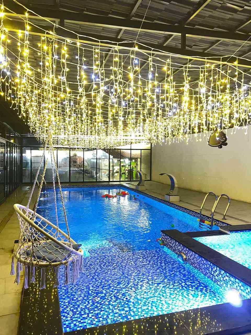 السلام عليكم اخوان يوجد مزرعه ايجار شفت صباحي ومسائي 

أعلى المواصفات vip

جميع وسائل الرفاهيه والراحة تجدها بمكان واحد 

📲 احجز الآن قبل اكتمال الحجوزات

للحجز والاستفسار  

***********
