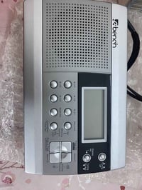 راديو الماني • جديد • بالكارتونه