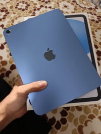 ايباد ١١ • A16 • بالضمان
