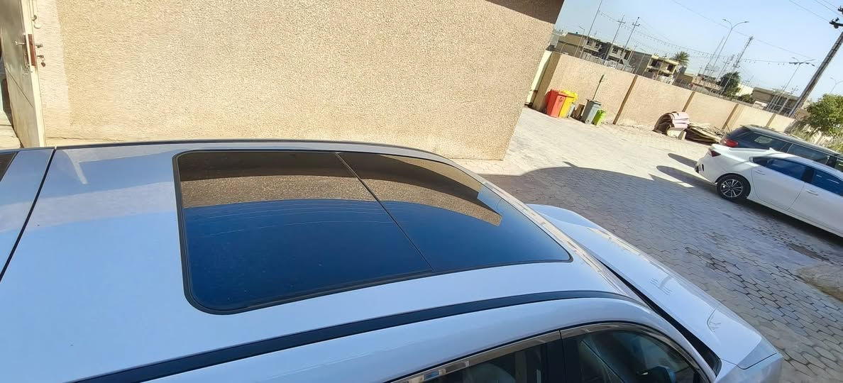 السلام عليكم جيتور داشينك 2024
ماشيه 33 الف 
فول الفول اعلى فئه لاكجري محرك 1600 تيربو
رقم سليمانيه باسمي 
مكانها واسط 
سعرها ...165 وبيها مجال


**إذا كنت صاحب هذا الإعلان وتريد حذفه لأي سبب، رجاءا أرسل رسالة إلى الدعم الفني**