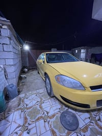 امبالا • ٢٠١٠ • بعقوبه